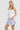 Molly Skort - SMU Toile