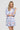Tory Dress - SMU Toile