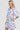 Tory Dress - SMU Toile