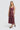 Deidra Dress - South Carolina Bandana