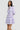 Tory Dress - TCU Toile