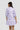Tory Dress - TCU Toile