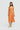 Deidra Dress - Tennessee Bandana