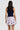 Molly Skort - UVA Toile