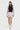 Molly Skort - UVA Toile
