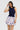 Molly Skort - UVA Toile
