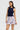 Molly Skort - UVA Toile