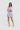 Tory Dress - UVA Tolie