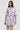 Tory Dress - UVA Tolie