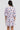 Tory Dress - UVA Tolie