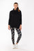 The Everett Sweatshirt - Black