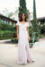 Elizabeth - Blushing Botanicals