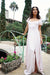 Elizabeth - Blushing Botanicals